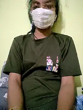 Menka cut34 online show from December 20, 2025, 4:21 pm