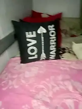 Noexy online show from January 9, 2026, 8:49 pm