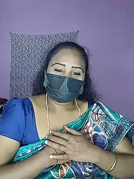 Tamil devagi online show from July 8, 2026, 6:47 am