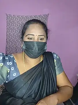 Tamil devagi online show from June 16, 2026, 8:03 am