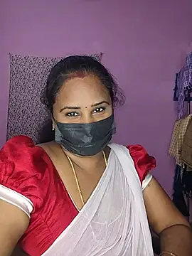 Tamil devagi online show from July 4, 2026, 6:09 am