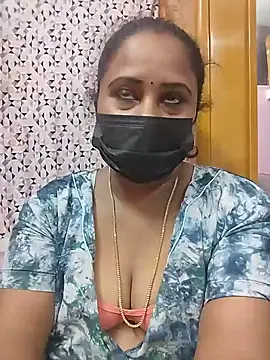 Tamil devagi online show from August 7, 2026, 1:55 am