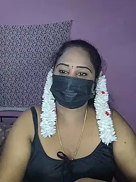 Tamil devagi online show from June 12, 2026, 5:10 pm