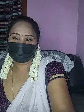 Tamil devagi online show from July 15, 2026, 4:52 am