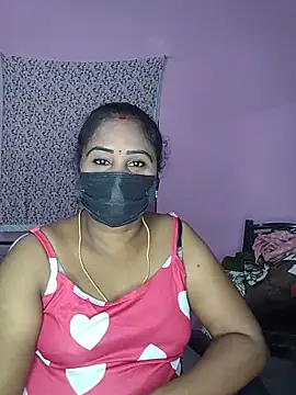 Tamil devagi online show from June 20, 2026, 6:46 pm