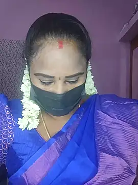 Tamil devagi online show from July 17, 2026, 6:05 pm