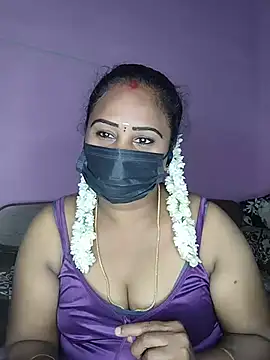 Tamil devagi online show from August 2, 2026, 7:44 pm