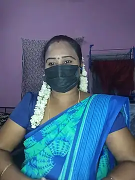 Tamil devagi online show from July 4, 2026, 6:23 pm