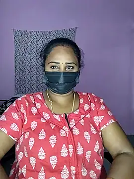 Tamil devagi online show from July 8, 2026, 6:52 pm