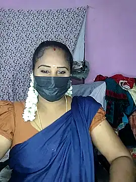 Tamil devagi online show from May 2, 2026, 5:34 am