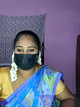 Tamil devagi online show from May 7, 2026, 8:17 am