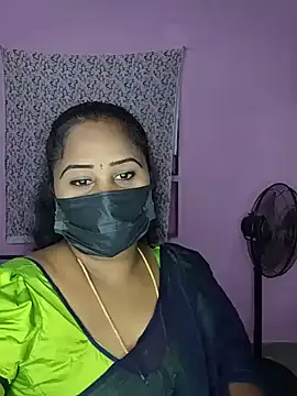 Tamil devagi online show from June 8, 2026, 7:42 am