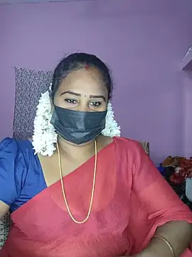 Tamil devagi online show from July 25, 2026, 4:57 pm
