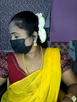 Tamil devagi online show from April 22, 2026, 6:04 pm