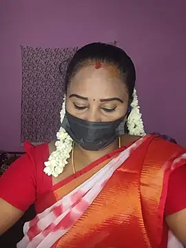 Tamil devagi online show from July 21, 2026, 5:14 pm