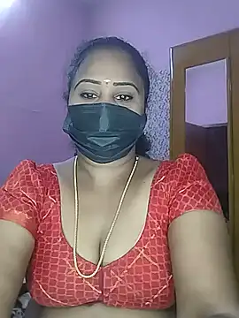 Tamil devagi online show from August 6, 2026, 6:30 am