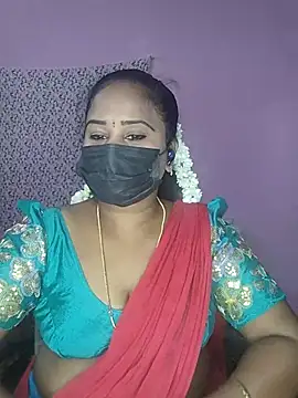 Tamil devagi online show from July 16, 2026, 4:59 pm