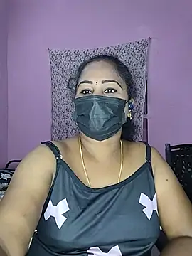 Tamil devagi online show from June 21, 2026, 5:41 pm