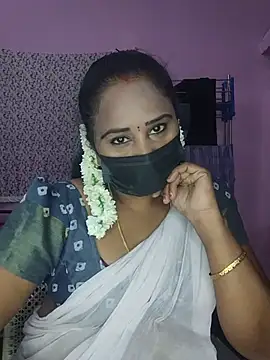 Tamil devagi online show from July 18, 2026, 6:16 pm