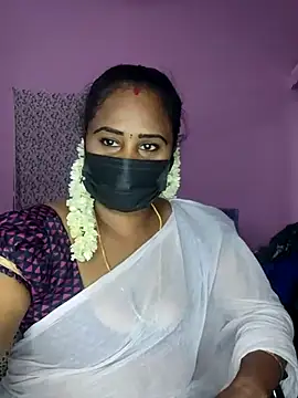 Tamil devagi online show from July 23, 2026, 7:21 pm