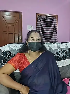 Tamil devagi online show from June 25, 2026, 6:24 pm