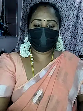 Tamil devagi online show from January 31, 2026, 7:12 pm