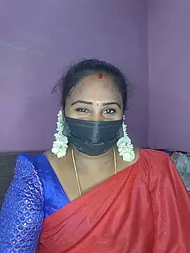Tamil devagi online show from July 29, 2026, 5:45 pm