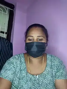 Tamil devagi online show from July 5, 2026, 5:03 am