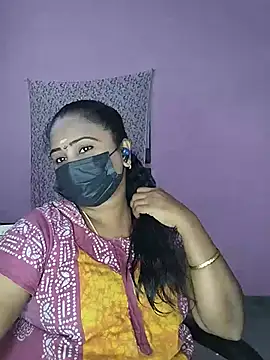 Tamil devagi online show from July 7, 2026, 6:05 am
