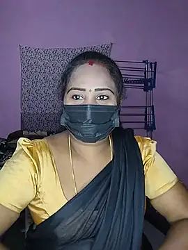 Tamil devagi online show from June 30, 2026, 4:56 am