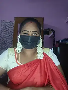 Tamil devagi online show from July 30, 2026, 5:45 pm