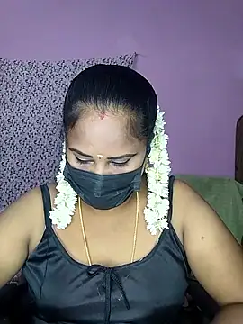 Tamil devagi online show from April 28, 2026, 8:41 am