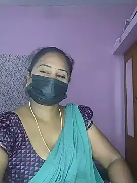 Tamil devagi online show from July 15, 2026, 6:37 pm