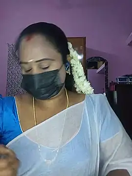Tamil devagi online show from August 5, 2026, 5:12 am