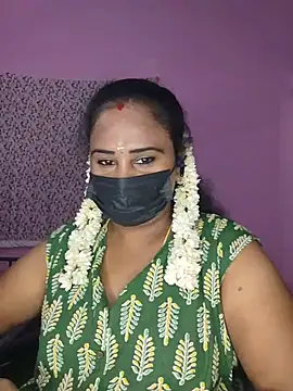 Tamil devagi online show from June 24, 2026, 5:33 pm