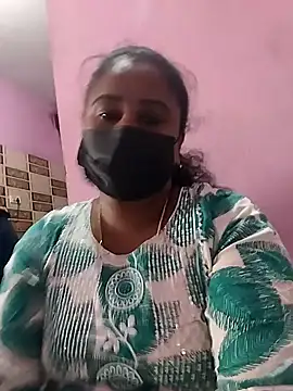 Tamil devagi online show from July 23, 2026, 7:16 am