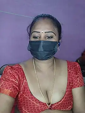 Tamil devagi online show from August 1, 2026, 6:00 am