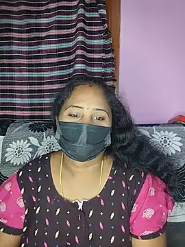 Tamil devagi online show from June 17, 2026, 9:52 am