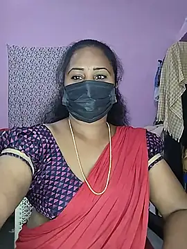 Tamil devagi online show from June 29, 2026, 6:53 am