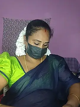 Tamil devagi online show from July 24, 2026, 6:04 pm