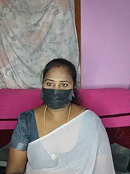 Tamil devagi online show from June 5, 2026, 5:01 am