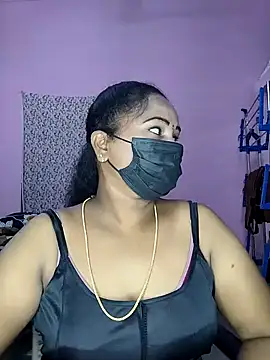 Tamil devagi online show from July 2, 2026, 6:30 am