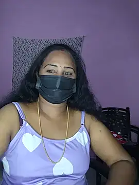 Tamil devagi online show from June 23, 2026, 9:46 pm