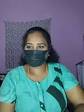 Tamil devagi online show from June 28, 2026, 6:25 pm