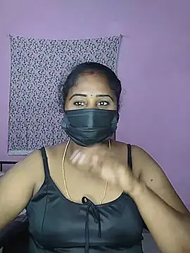 Tamil devagi online show from June 18, 2026, 9:31 pm