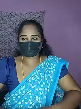 Tamil devagi online show from June 16, 2026, 8:09 pm