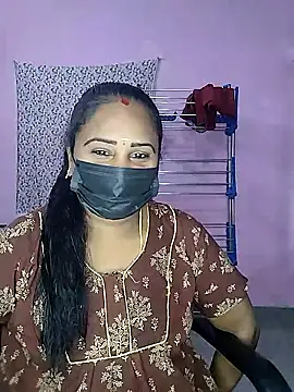 Tamil devagi online show from July 1, 2026, 6:25 am