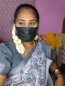 Tamil devagi online show from April 23, 2026, 9:27 am