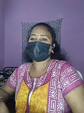 Tamil devagi online show from July 7, 2026, 6:33 pm