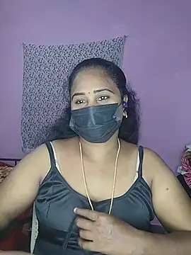 Tamil devagi online show from July 20, 2026, 5:59 pm